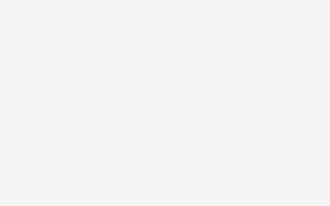 工厂大门伸缩门的洞叫什么 伸缩门生产企业